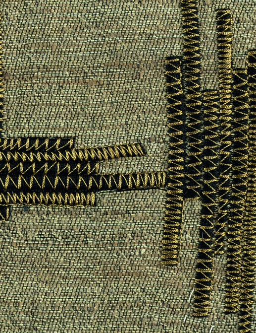 Ткань Elitis Expression LZ88715