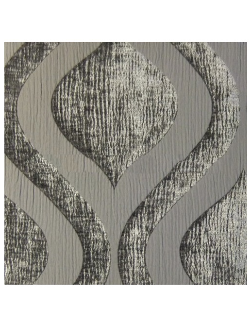 Ткань Prestigious Textiles Eclipse 3178/104