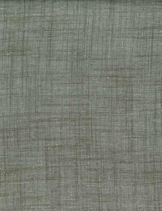 Ткань Casamance Noce de Lin 49120689
