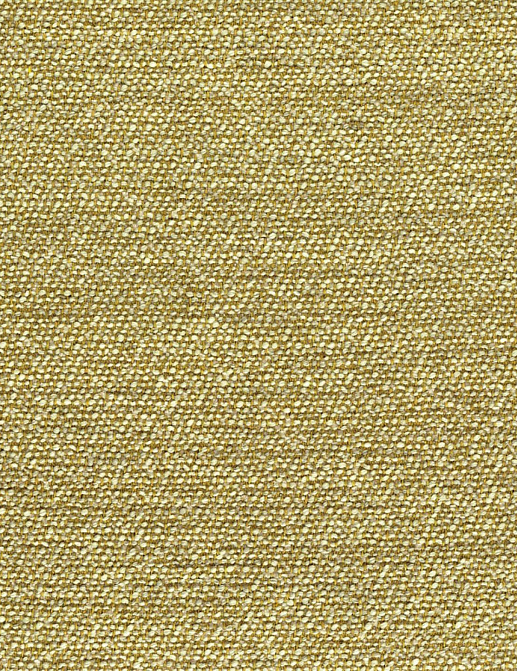 Ткань Casamance Harmonie 45161019