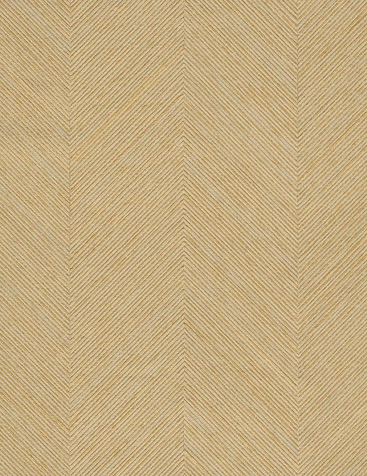 Обои Arte Zephyr 48602