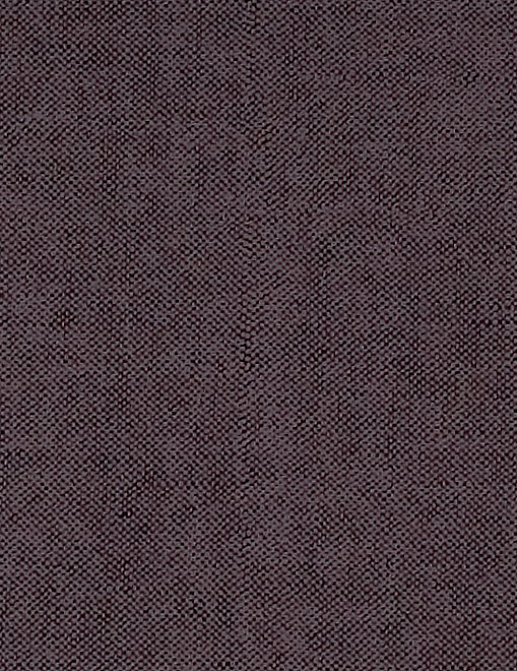 Обои Arte Les Unis Linens 40011