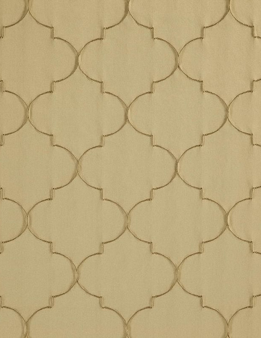 Ткань Daylight J.Air Glossy/Antique