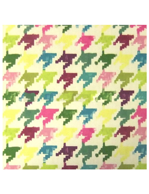 Ткань Prestigious Textiles Palm Beach 5920314