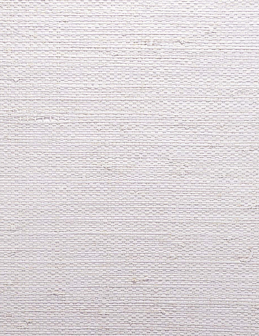 Обои Carl Robinson Edition 20 White Natural Textures CL50045