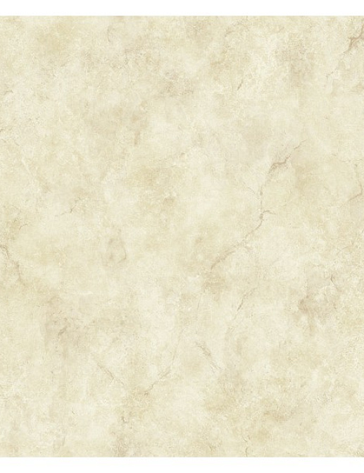 Обои Seabrook Metal Works MW31807