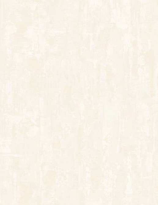 Обои Grandeco Julia R109012