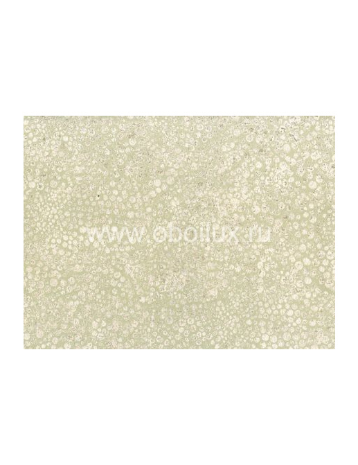 Обои Cole & Son Octave 85/3011