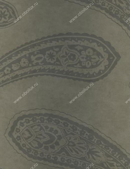 Обои Wallquest Firenze FZ30408