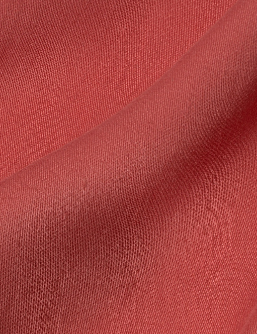 Ткань James Hare Iona Satin Linen 31624/11