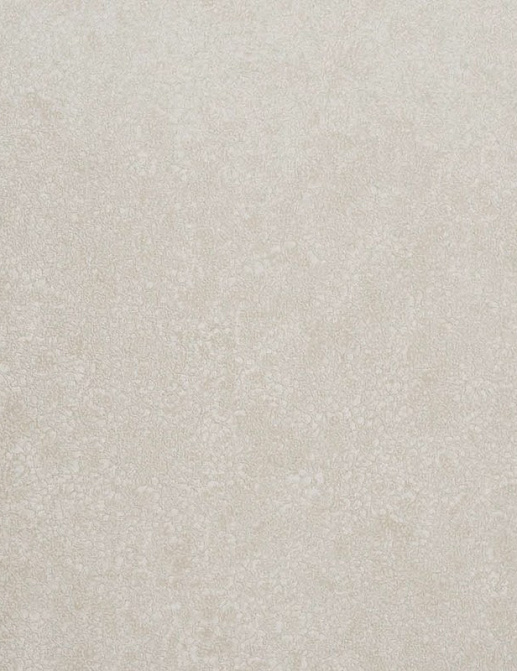 Обои Casamance Select 5 C72350165