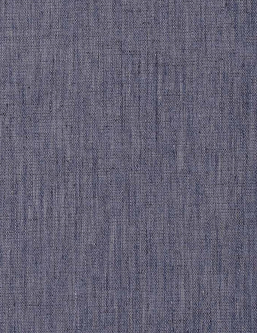 Обои Phillip Jeffries Tailored Walls 3184