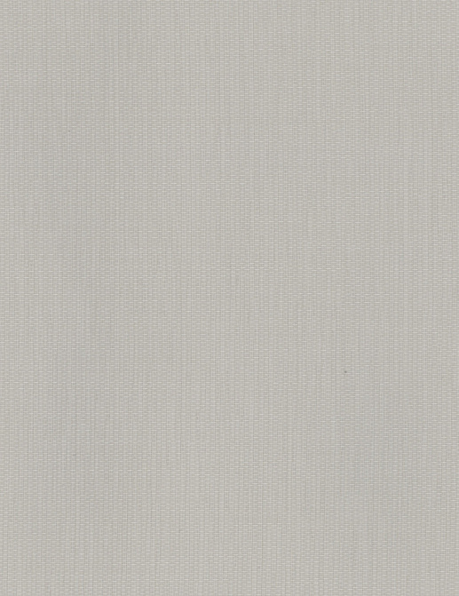 Обои Yate Purity YTZ282016