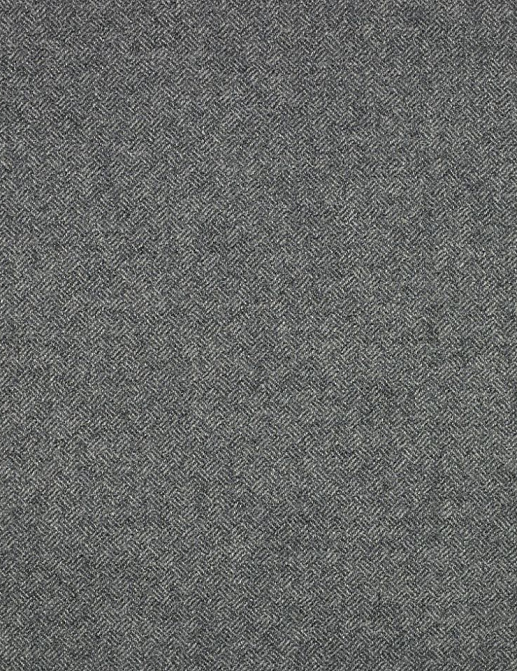Ткань Abraham Moon Parquet Wool U1228/D84