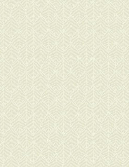 Обои York Candice Olson - Tranquil SO2483