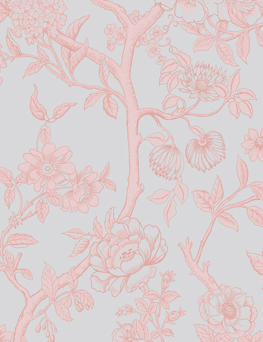 Обои Cole & Son Classics Collection Vol. II 128/2008