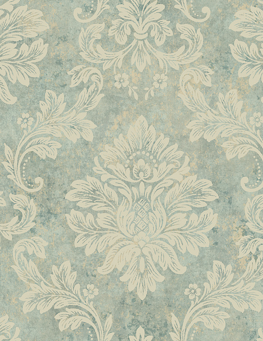 Обои Wallquest Villa D'este DV50004