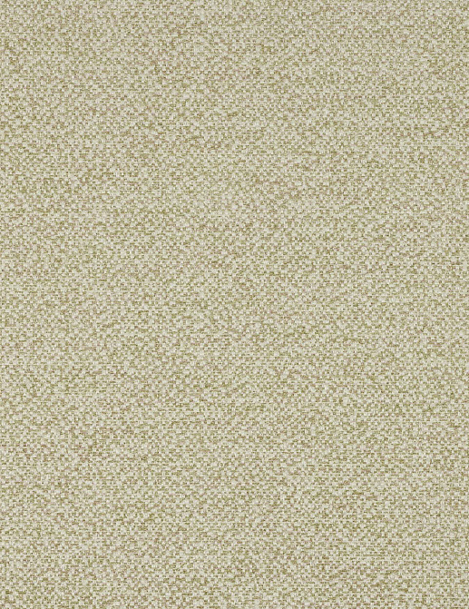 Ткань Manuel Canovas Viggo M4133/02