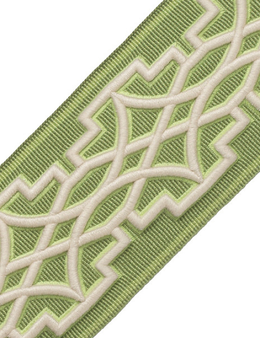 Тесьма Samuel & Sons Veronique Collection BT-58571/08