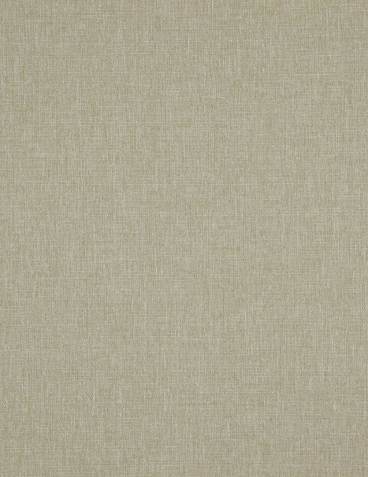 Ткань Daylight Mirandes Speck/Hay