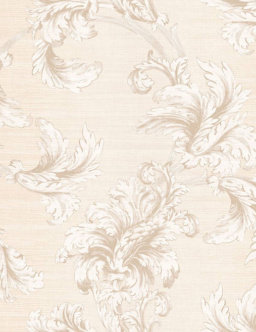 Обои Seabrook Camille CM10612
