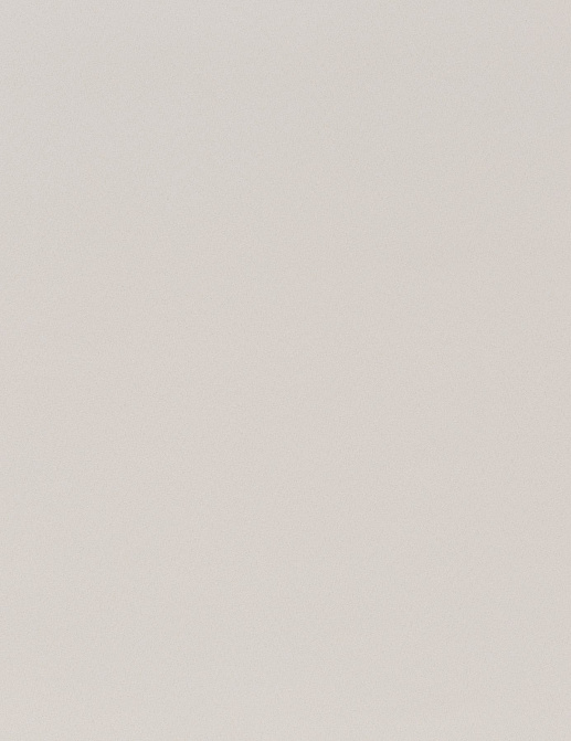 Ткань Jab Monty 1/6775/074