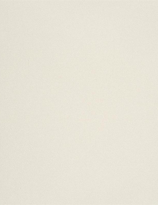 Обои Casamance Abstract 72120118