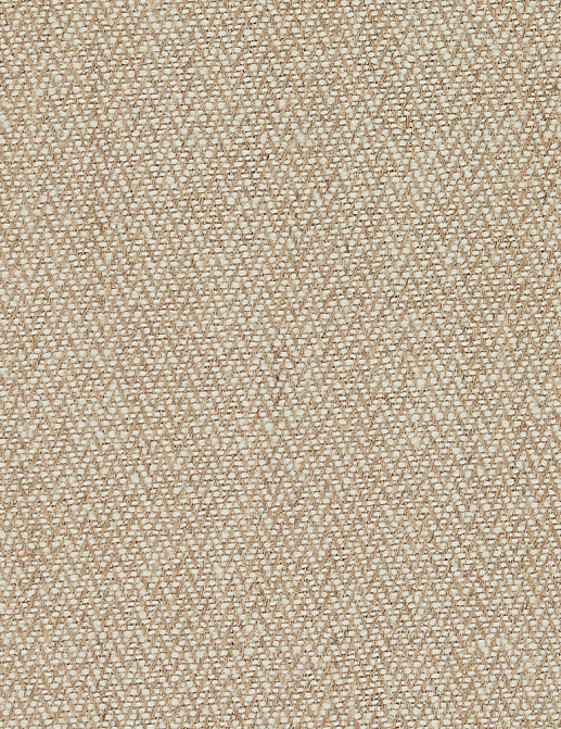 Ткань Morris & Co The collector 236509
