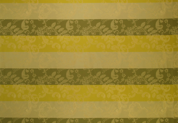 Ткань Designers Guild Arzino F1476/08