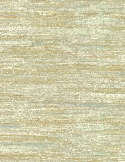 Обои Aura Silk Collection CS27356