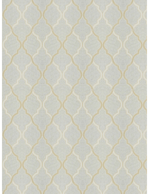 Ткань Trend Ecru-Birch Prints & Wovens Vol.VIII 04414/Natural