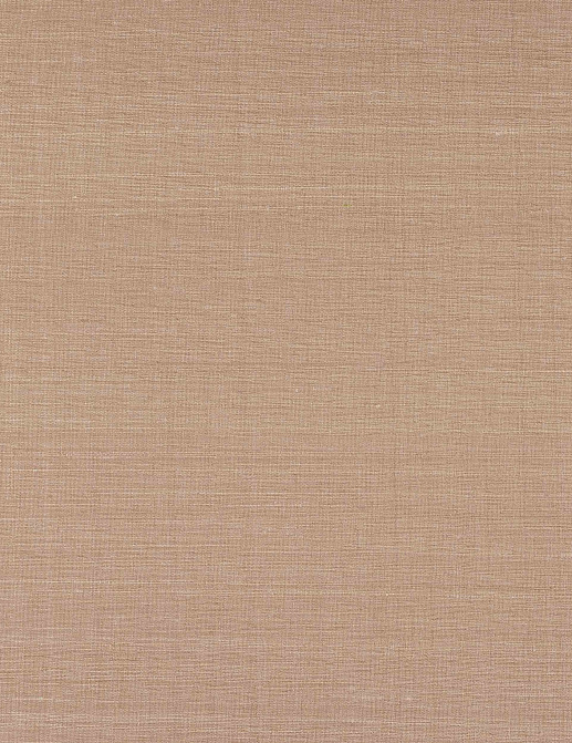 Ткань Manuel Canovas Lazare M4131/10