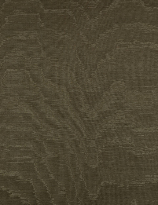 Ткань Zinc Weaves Z851/07