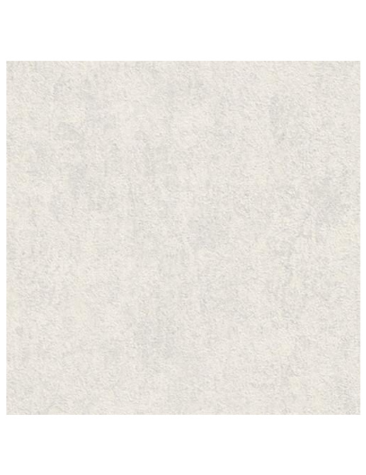 Обои Grandeco Universe 2022 UR1214