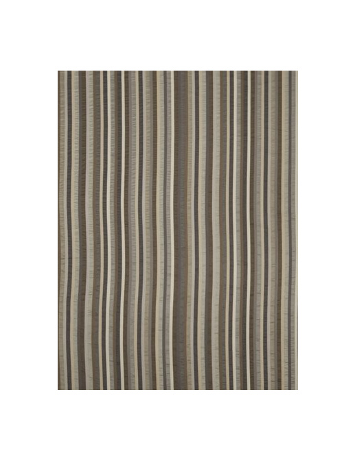 Ткань Stroheim Color Gallery Moonstone Ellatante/Moonstone
