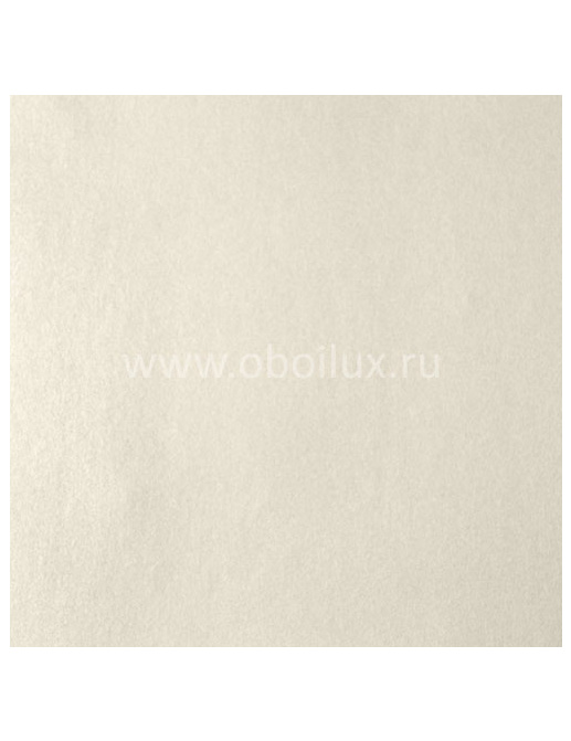 Обои Marburg Ulf Moritz Scala 74826