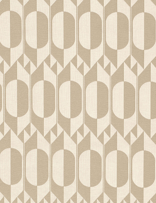 Ткань Kirkby Design Arco Geometrics K5196/06