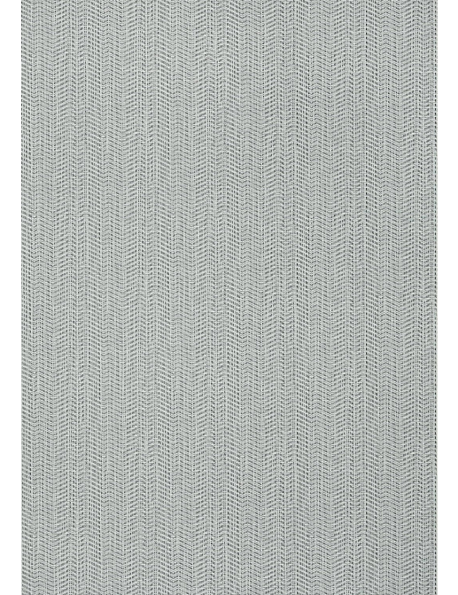 Обои Thibaut Texture Resource 6 TWW324