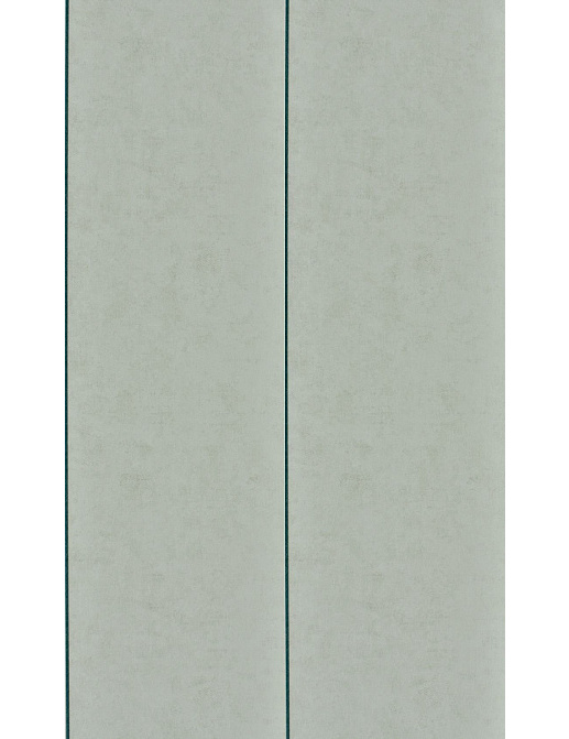 Обои Aquarelle Juno 96914