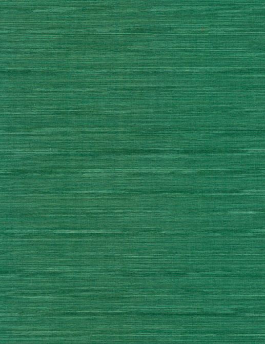 Обои York Ronald Redding Grasscloth & Natural Resource GV0147NW