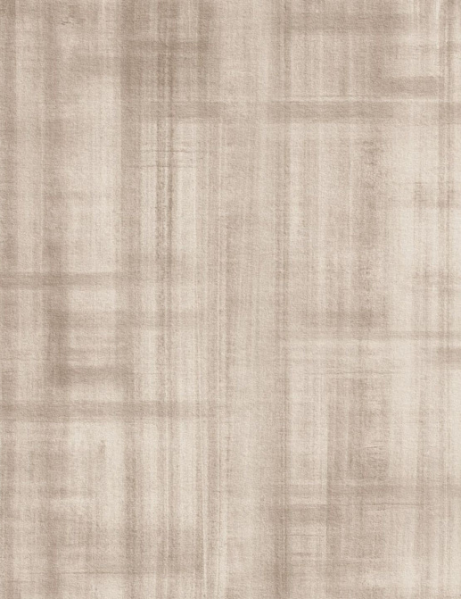 Панно и фотообои Arte Essentials Washed Linen 59592
