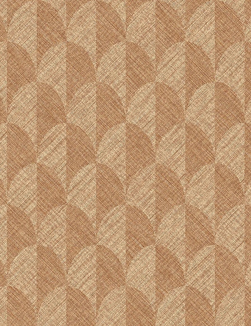 Обои Arte Essentials Luxor 19436