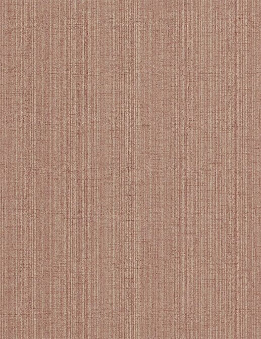Обои Sanderson Fabienne 214078