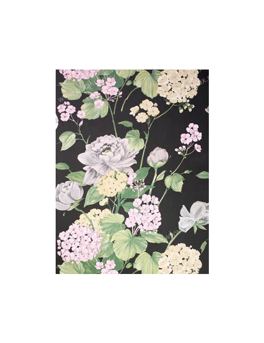 Обои Nina Campbell Montacute NCW4062-03