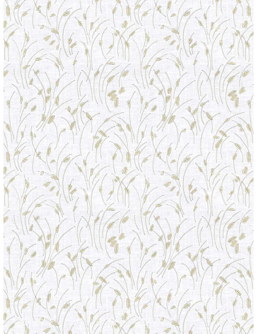 Ткань Fabricut Lemieux Material Archive Heirloom Neutrals Orvault/Linen