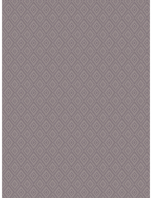 Ткань Trend Navy-Amethyst Prints & Wovens Vol.II 04237/Amethyst