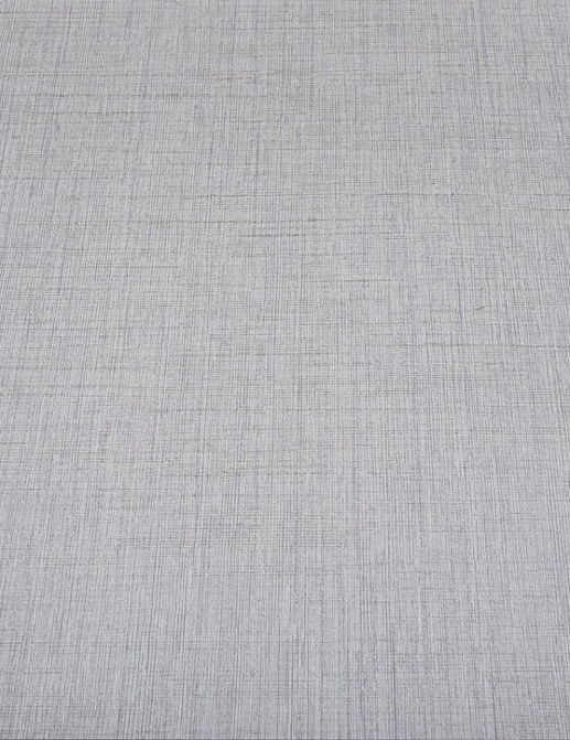Обои Calcutta Castilla 517005