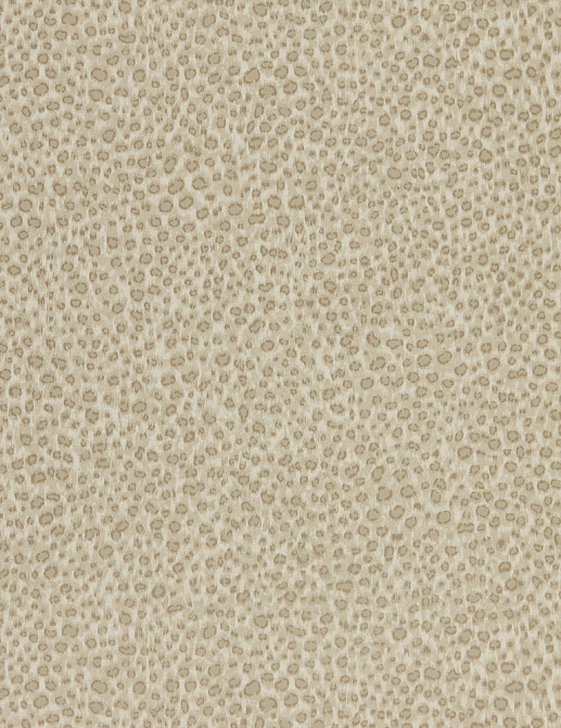 Обои Zoffany Darnley 312870