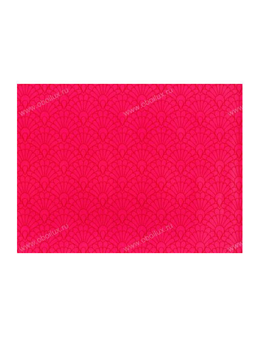 Обои Villa Nova Florence W210-05