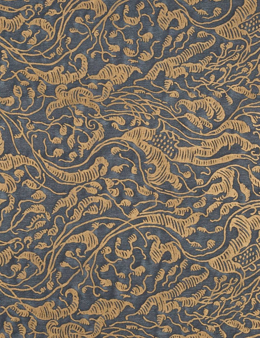 Ткань Fortuny All Colors 5758